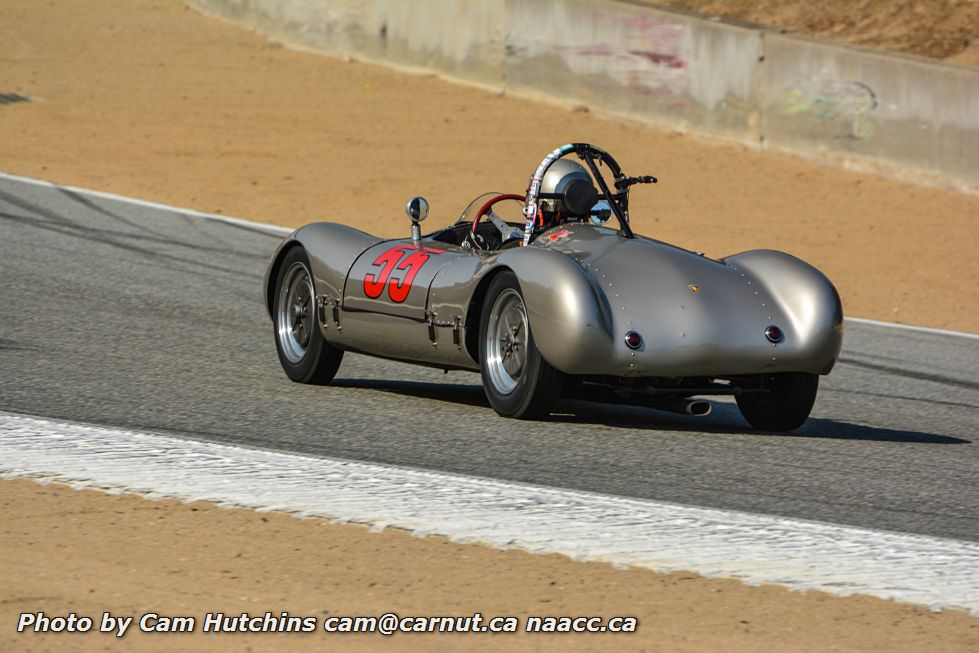 2017RMMR-Mazda Laguna Seca-Group 6b6BF_2123